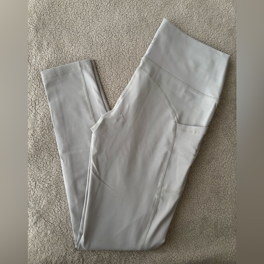 BuffBunny Leggings w/ Pockets😍🙌🏻